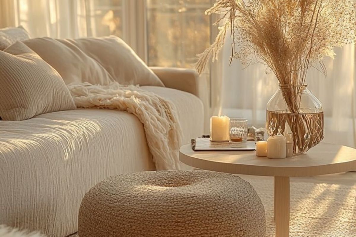 Série: O Caminho para Sua Liberdade Emocional