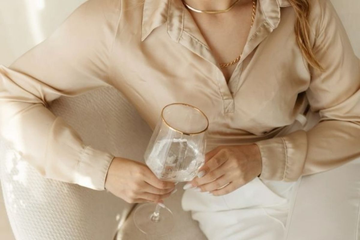 Consultoria estratégica para empreendedoras